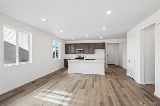 4179 Orangewood Drive Johnstown, CO 80534