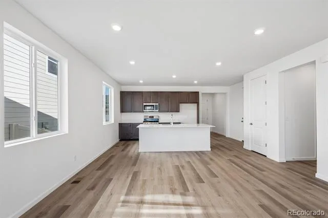 4179 Orangewood Drive Johnstown, CO 80534