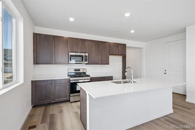 4179 Orangewood Drive Johnstown, CO 80534