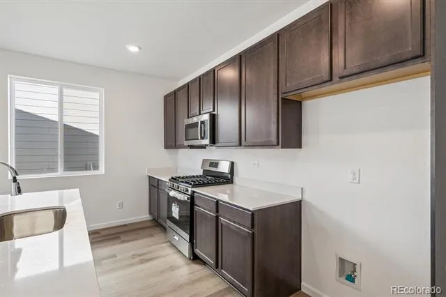 4179 Orangewood Drive Johnstown, CO 80534