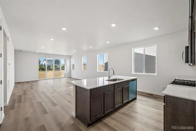 4179 Orangewood Drive Johnstown, CO 80534