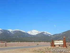 30317 Aspen Turn Buena Vista, CO 81211