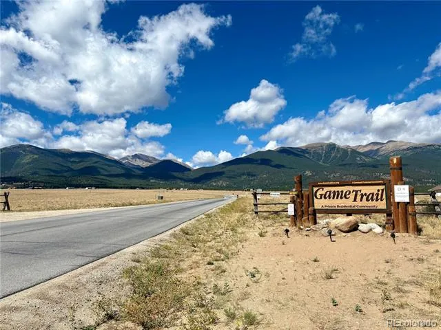 30317 Aspen Turn Buena Vista, CO 81211