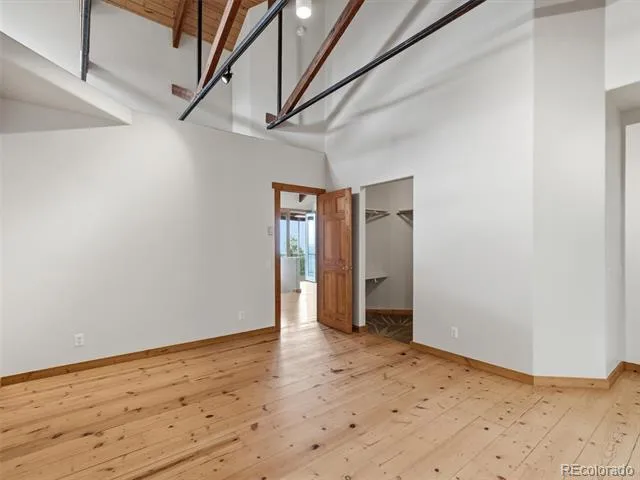 531 Buck Point Drive Carbondale, CO 81623