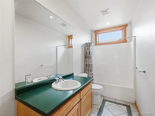 531 Buck Point Drive Carbondale, CO 81623
