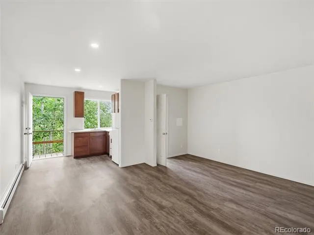 531 Buck Point Drive Carbondale, CO 81623