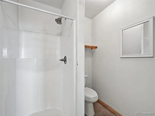 531 Buck Point Drive Carbondale, CO 81623
