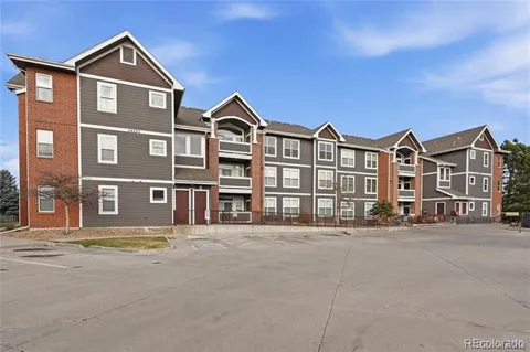 14251 E 1st Drive #308