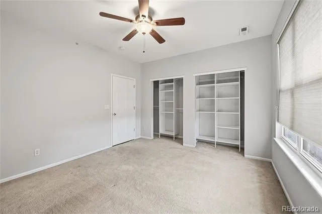 14251 E 1st Drive #308 Aurora, CO 80011