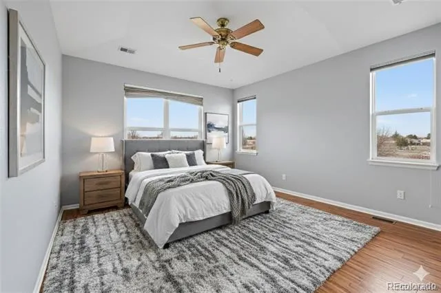 14251 E 1st Drive #308 Aurora, CO 80011