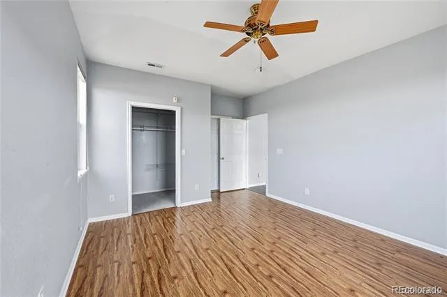 14251 E 1st Drive #308 Aurora, CO 80011