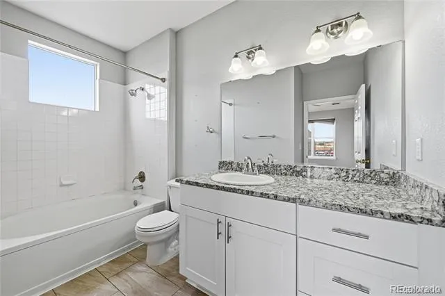 14251 E 1st Drive #308 Aurora, CO 80011
