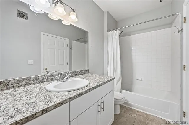 14251 E 1st Drive #308 Aurora, CO 80011