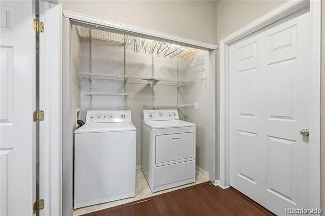 14251 E 1st Drive #308 Aurora, CO 80011