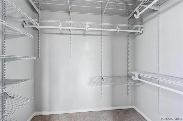 14251 E 1st Drive #308 Aurora, CO 80011