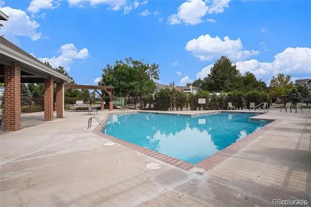14251 E 1st Drive #308 Aurora, CO 80011