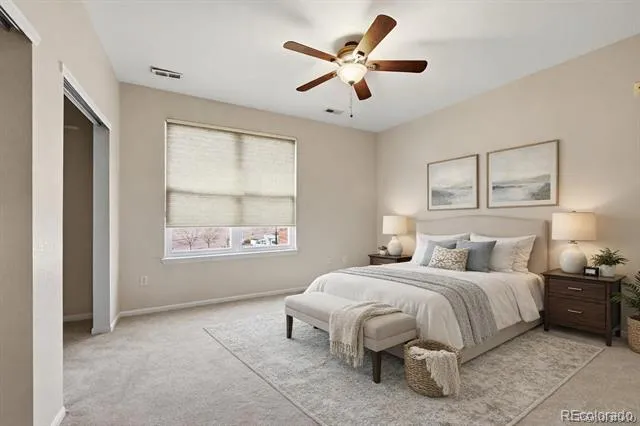 14251 E 1st Drive #308 Aurora, CO 80011
