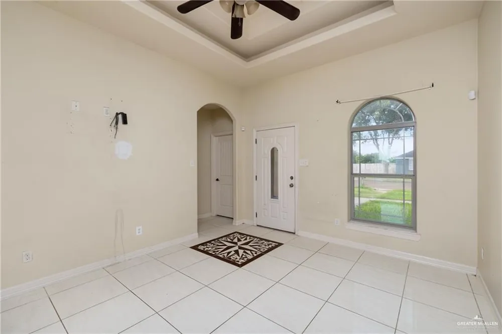 206 Caramel Drive Alamo, TX 78516