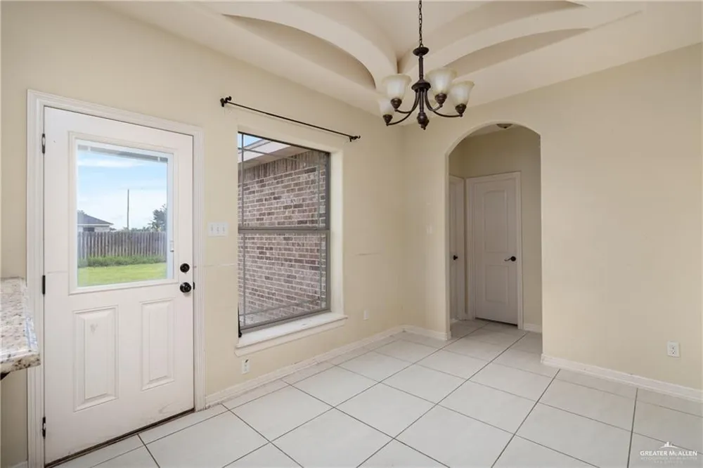 206 Caramel Drive Alamo, TX 78516