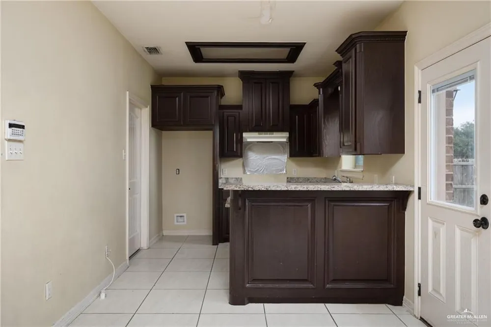 206 Caramel Drive Alamo, TX 78516