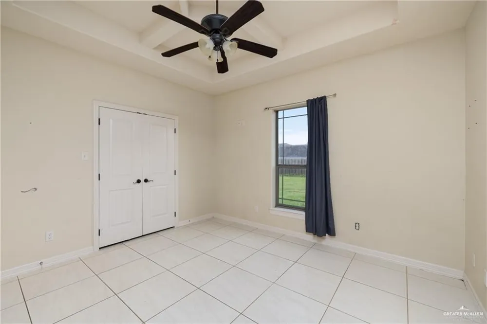 206 Caramel Drive Alamo, TX 78516