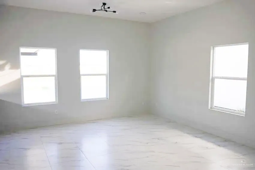 2900 Charlie Road #A Weslaco, TX 78596
