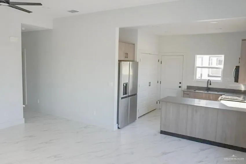 2900 Charlie Road #A Weslaco, TX 78596