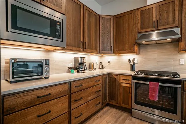 158 Hay Meadow Drive Fraser, CO 80442
