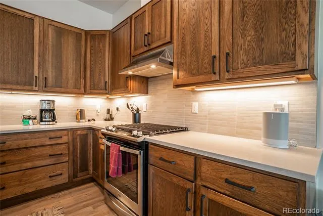 158 Hay Meadow Drive Fraser, CO 80442