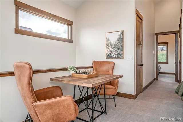 158 Hay Meadow Drive Fraser, CO 80442