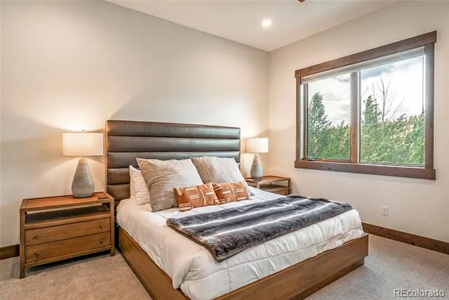 158 Hay Meadow Drive Fraser, CO 80442