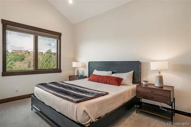 158 Hay Meadow Drive Fraser, CO 80442