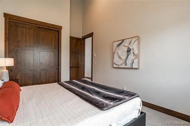 158 Hay Meadow Drive Fraser, CO 80442