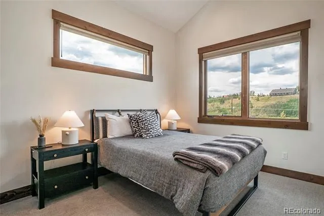 158 Hay Meadow Drive Fraser, CO 80442