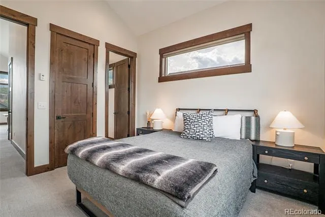 158 Hay Meadow Drive Fraser, CO 80442