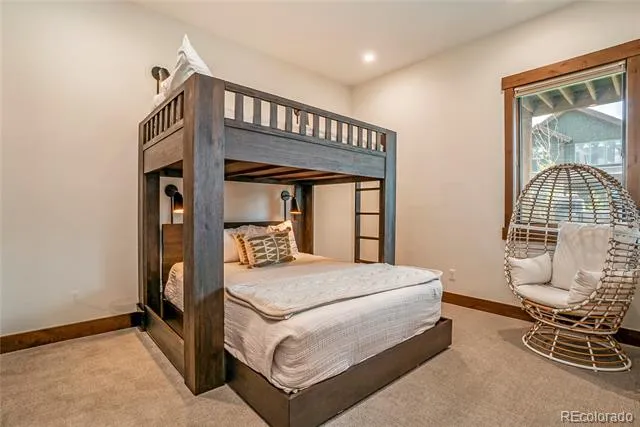 158 Hay Meadow Drive Fraser, CO 80442