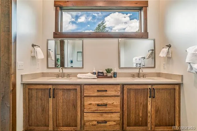 158 Hay Meadow Drive Fraser, CO 80442