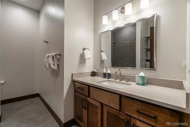 158 Hay Meadow Drive Fraser, CO 80442