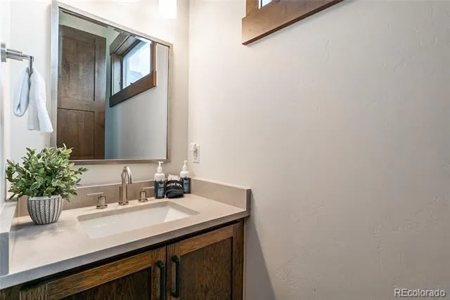 158 Hay Meadow Drive Fraser, CO 80442