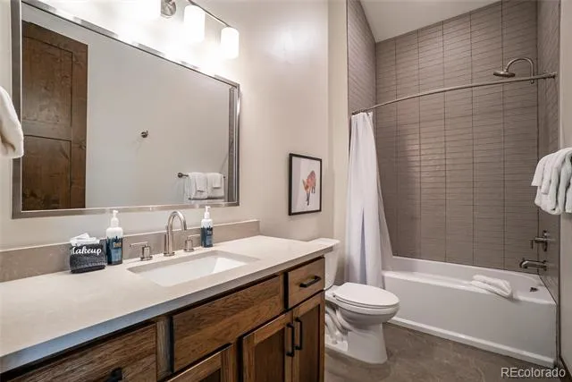 158 Hay Meadow Drive Fraser, CO 80442