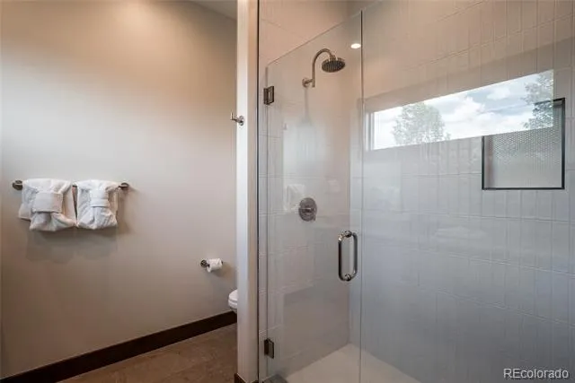 158 Hay Meadow Drive Fraser, CO 80442