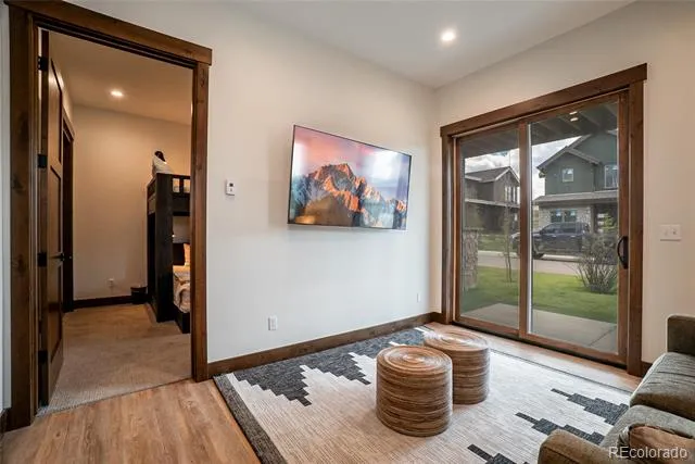 158 Hay Meadow Drive Fraser, CO 80442