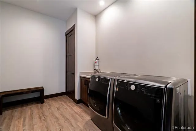 158 Hay Meadow Drive Fraser, CO 80442
