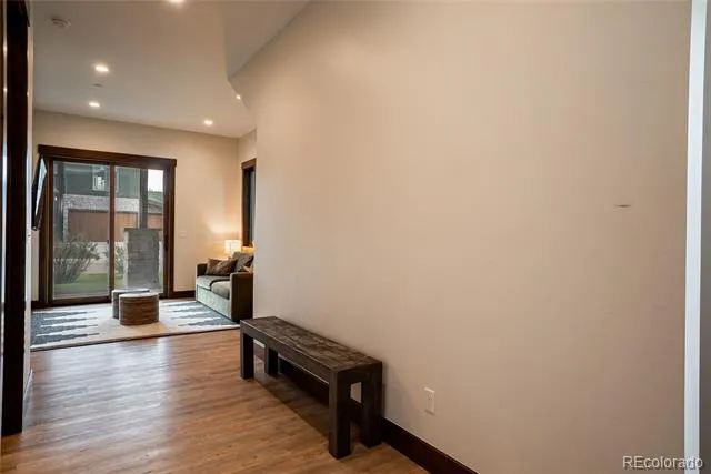 158 Hay Meadow Drive Fraser, CO 80442