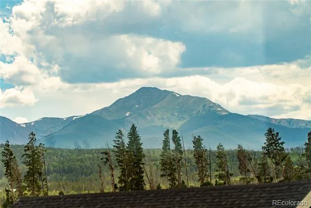 158 Hay Meadow Drive Fraser, CO 80442