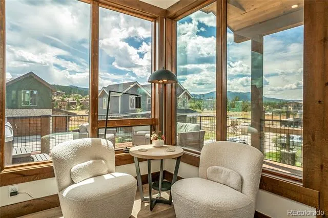 158 Hay Meadow Drive Fraser, CO 80442