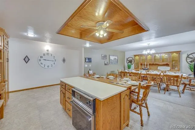 24760 Jones Road Calhan, CO 80808