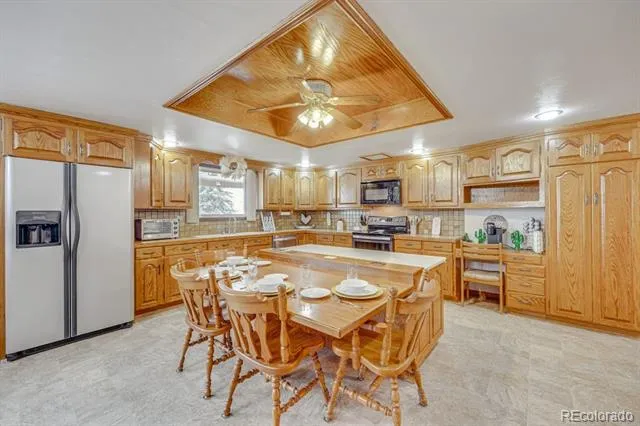 24760 Jones Road Calhan, CO 80808