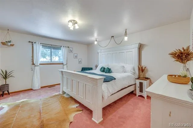 24760 Jones Road Calhan, CO 80808