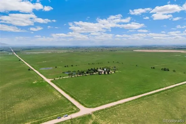 24760 Jones Road Calhan, CO 80808